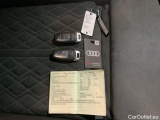  Audi  A3  Sportback 40 TFSI e advanced 1.4 TFSI 150KW AT6 E6d #31