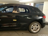  Audi  A3  Sportback 40 TFSI e advanced 1.4 TFSI 150KW AT6 E6d #47