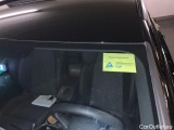  Audi  A3  Sportback 40 TFSI e advanced 1.4 TFSI 150KW AT6 E6d #55