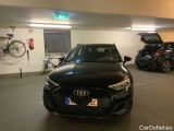  Audi  A3  Sportback 40 TFSI e advanced 1.4 TFSI 150KW AT6 E6d #54