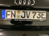  Audi  A3  Sportback 40 TFSI e advanced 1.4 TFSI 150KW AT6 E6d #56