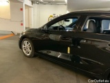  Audi  A3  Sportback 40 TFSI e advanced 1.4 TFSI 150KW AT6 E6d #72