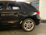  Audi  A3  Sportback 40 TFSI e advanced 1.4 TFSI 150KW AT6 E6d #77