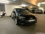  Audi  A3  Sportback 40 TFSI e advanced 1.4 TFSI 150KW AT6 E6d #81