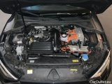  Audi  A3  Sportback 40 TFSI e advanced 1.4 TFSI 150KW AT6 E6d #95