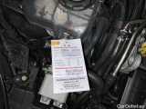  Audi  A3  Sportback 40 TFSI e advanced 1.4 TFSI 150KW AT6 E6d #96