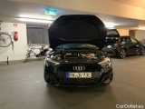  Audi  A3  Sportback 40 TFSI e advanced 1.4 TFSI 150KW AT6 E6d #94