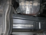 Audi  A3  Sportback 40 TFSI e advanced 1.4 TFSI 150KW AT6 E6d #93
