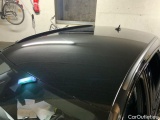  Audi  A3  Sportback 40 TFSI e advanced 1.4 TFSI 150KW AT6 E6d #98