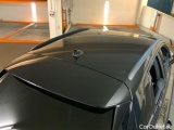  Audi  A3  Sportback 40 TFSI e advanced 1.4 TFSI 150KW AT6 E6d #99