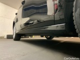  Audi  A3  Sportback 40 TFSI e advanced 1.4 TFSI 150KW AT6 E6d #101