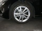  Audi  A3  Sportback 40 TFSI e advanced 1.4 TFSI 150KW AT6 E6d #102
