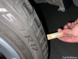 Audi  A3  Sportback 40 TFSI e advanced 1.4 TFSI 150KW AT6 E6d #105