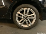  Audi  A3  Sportback 40 TFSI e advanced 1.4 TFSI 150KW AT6 E6d #104