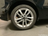  Audi  A3  Sportback 40 TFSI e advanced 1.4 TFSI 150KW AT6 E6d #106
