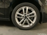  Audi  A3  Sportback 40 TFSI e advanced 1.4 TFSI 150KW AT6 E6d #108