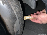  Audi  A3  Sportback 40 TFSI e advanced 1.4 TFSI 150KW AT6 E6d #107