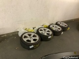  Audi  A3  Sportback 40 TFSI e advanced 1.4 TFSI 150KW AT6 E6d #110