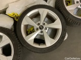  Audi  A3  Sportback 40 TFSI e advanced 1.4 TFSI 150KW AT6 E6d #114