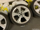  Audi  A3  Sportback 40 TFSI e advanced 1.4 TFSI 150KW AT6 E6d #116