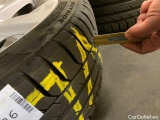  Audi  A3  Sportback 40 TFSI e advanced 1.4 TFSI 150KW AT6 E6d #117
