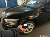  Audi  A3  Sportback 40 TFSI e advanced 1.4 TFSI 150KW AT6 E6d #120