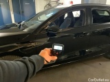  Audi  A3  Sportback 40 TFSI e advanced 1.4 TFSI 150KW AT6 E6d #121