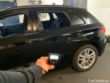  Audi  A3  Sportback 40 TFSI e advanced 1.4 TFSI 150KW AT6 E6d #122