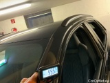  Audi  A3  Sportback 40 TFSI e advanced 1.4 TFSI 150KW AT6 E6d #124