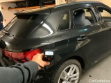  Audi  A3  Sportback 40 TFSI e advanced 1.4 TFSI 150KW AT6 E6d #126