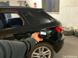  Audi  A3  Sportback 40 TFSI e advanced 1.4 TFSI 150KW AT6 E6d #123