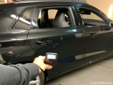  Audi  A3  Sportback 40 TFSI e advanced 1.4 TFSI 150KW AT6 E6d #128