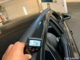  Audi  A3  Sportback 40 TFSI e advanced 1.4 TFSI 150KW AT6 E6d #127
