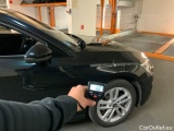  Audi  A3  Sportback 40 TFSI e advanced 1.4 TFSI 150KW AT6 E6d #130