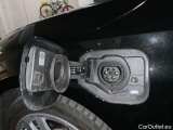  Audi  A3  Sportback 40 TFSI e advanced 1.4 TFSI 150KW AT6 E6d #133