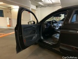  Audi  A3  Sportback 40 TFSI e advanced 1.4 TFSI 150KW AT6 E6d #134