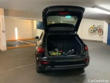  Audi  A3  Sportback 40 TFSI e advanced 1.4 TFSI 150KW AT6 E6d #136