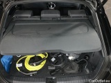  Audi  A3  Sportback 40 TFSI e advanced 1.4 TFSI 150KW AT6 E6d #138