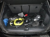  Audi  A3  Sportback 40 TFSI e advanced 1.4 TFSI 150KW AT6 E6d #139