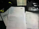  Audi  A3  Sportback 40 TFSI e advanced 1.4 TFSI 150KW AT6 E6d #141