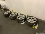  Audi  A3  Sportback 40 TFSI e advanced 1.4 TFSI 150KW AT6 E6d #144