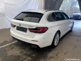Serie 5
