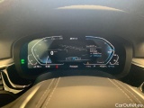  Bmw  Serie 5 Baureihe 5 Touring 530 e 2.0 215KW AT8 E6d #6