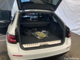  Bmw  Serie 5 Baureihe 5 Touring 530 e 2.0 215KW AT8 E6d #10