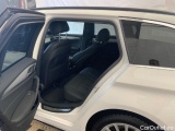  Bmw  Serie 5 Baureihe 5 Touring 530 e 2.0 215KW AT8 E6d #9