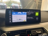 Bmw  Serie 5 Baureihe 5 Touring 530 e 2.0 215KW AT8 E6d #12