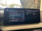  Bmw  Serie 5 Baureihe 5 Touring 530 e 2.0 215KW AT8 E6d #14
