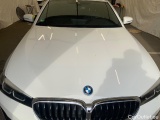  Bmw  Serie 5 Baureihe 5 Touring 530 e 2.0 215KW AT8 E6d #15