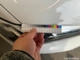  Bmw  Serie 5 Baureihe 5 Touring 530 e 2.0 215KW AT8 E6d #18