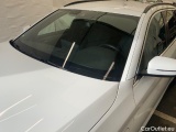  Bmw  Serie 5 Baureihe 5 Touring 530 e 2.0 215KW AT8 E6d #24